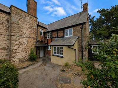Picture 21